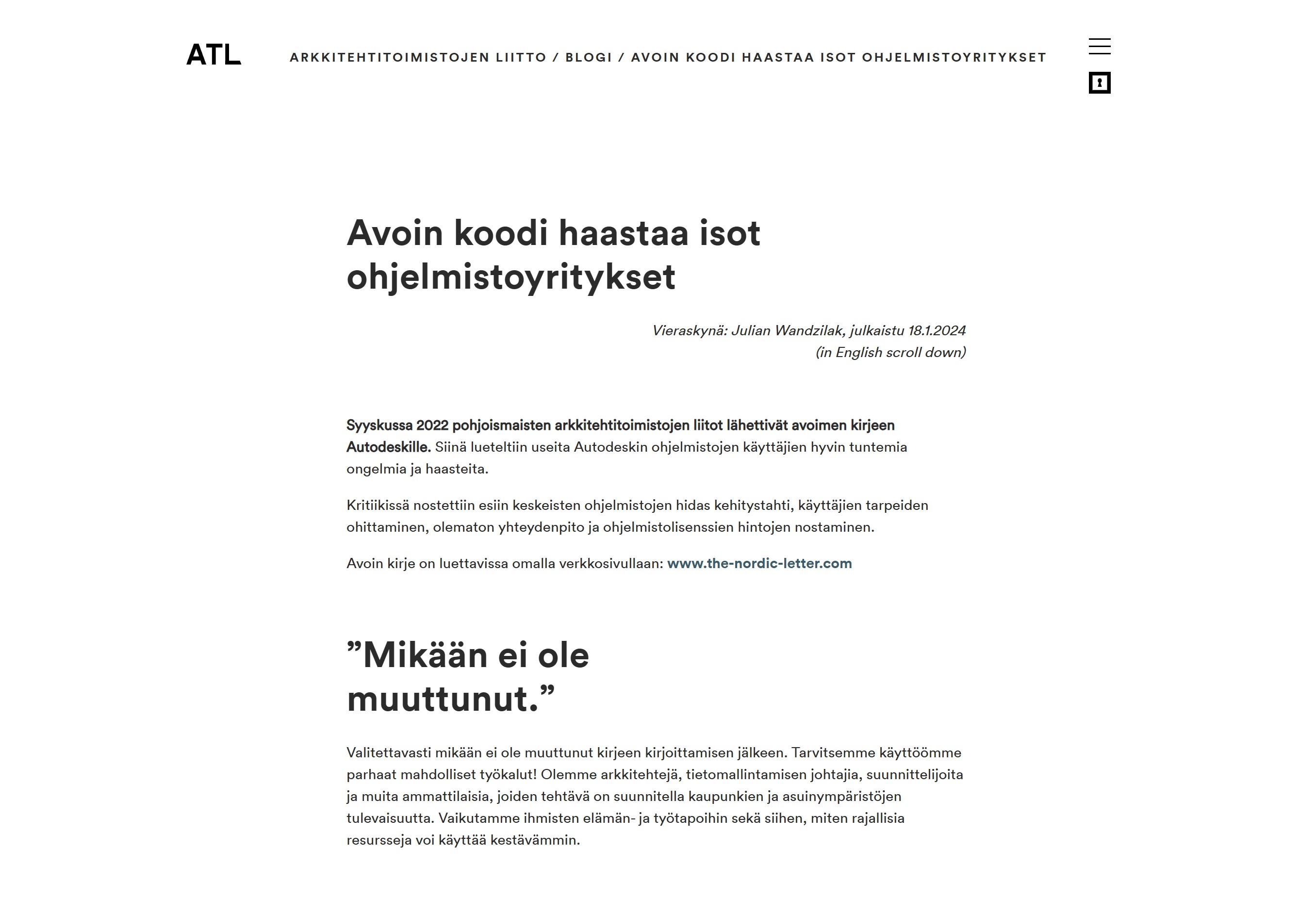PostPage