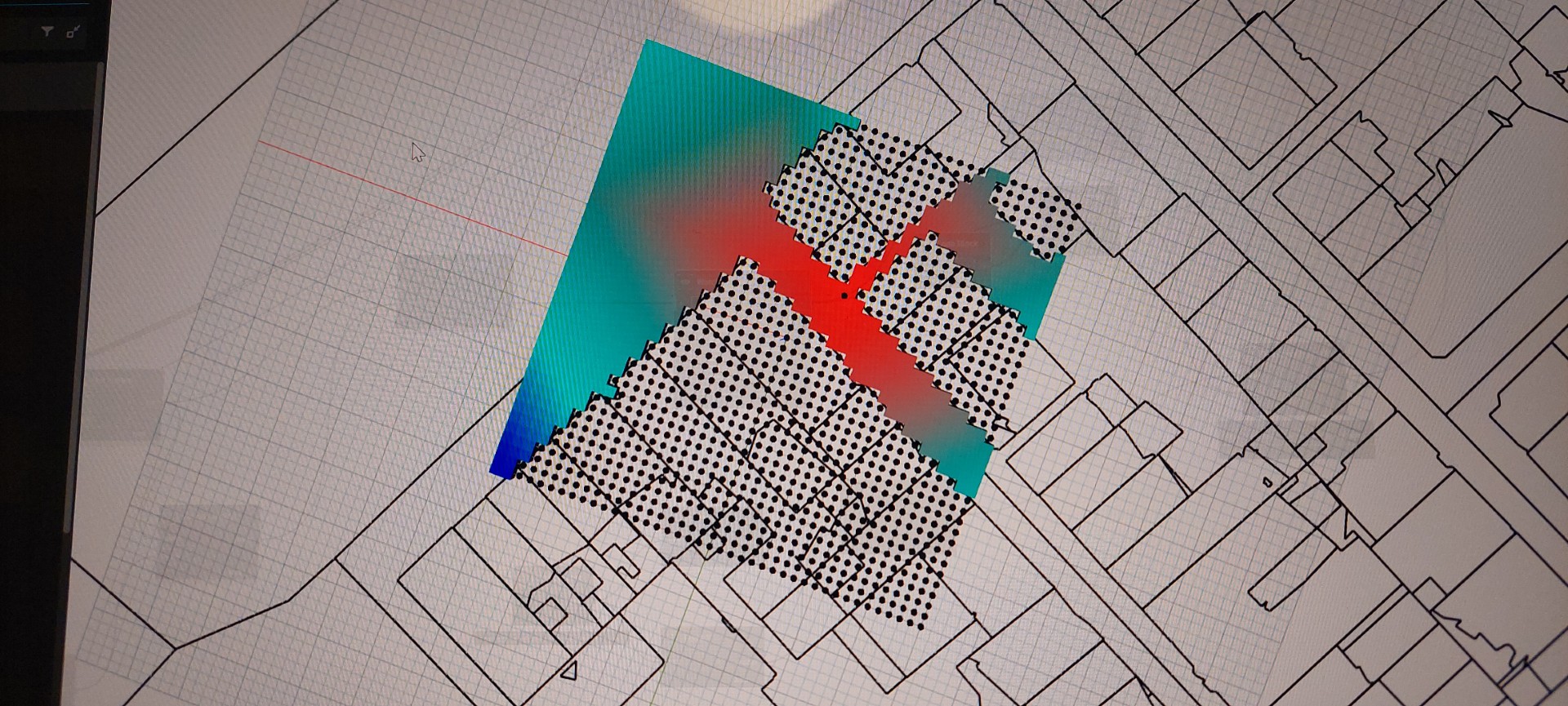 Autodesk listening to me
