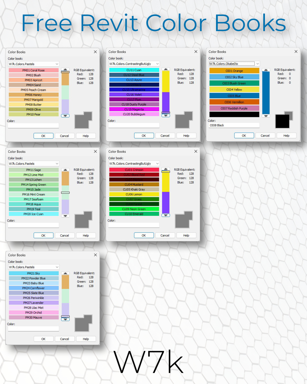 PostPage