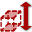 Section Box - Set Levels