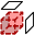 2d View to 3d