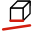 Section Box - Align To Line (L)