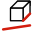 Section Box - Align To Line (W)