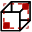 Section Box by 2 points - Precise