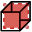 Section Box by Rectangle