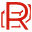 Section Box - Reset Transformation