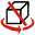Section Box - Rotate to Line