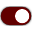 Toggle a Section Box On/Off
