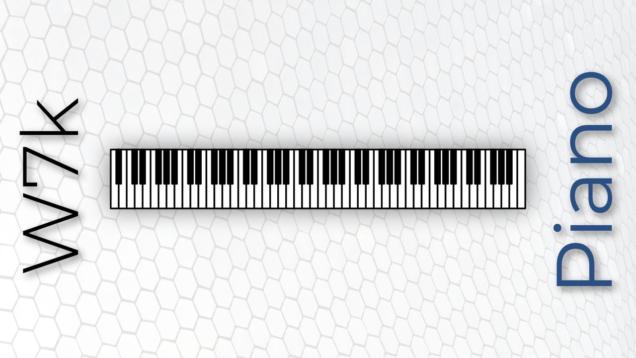 Can you make Revit play music from notes made of railings?
