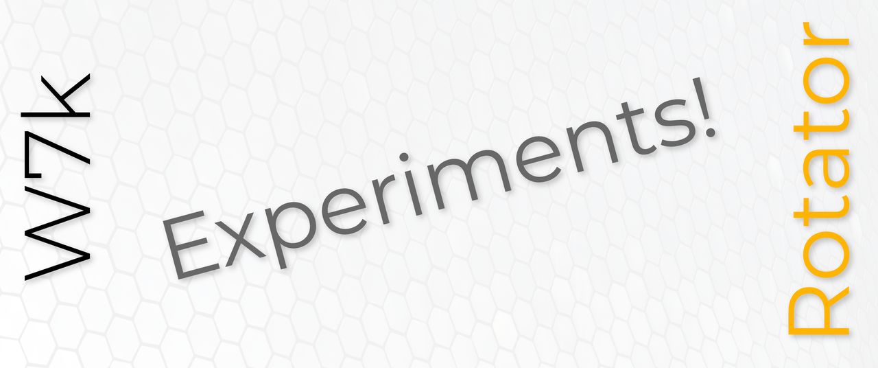 Revit API Experiments - 3d View Rotator
